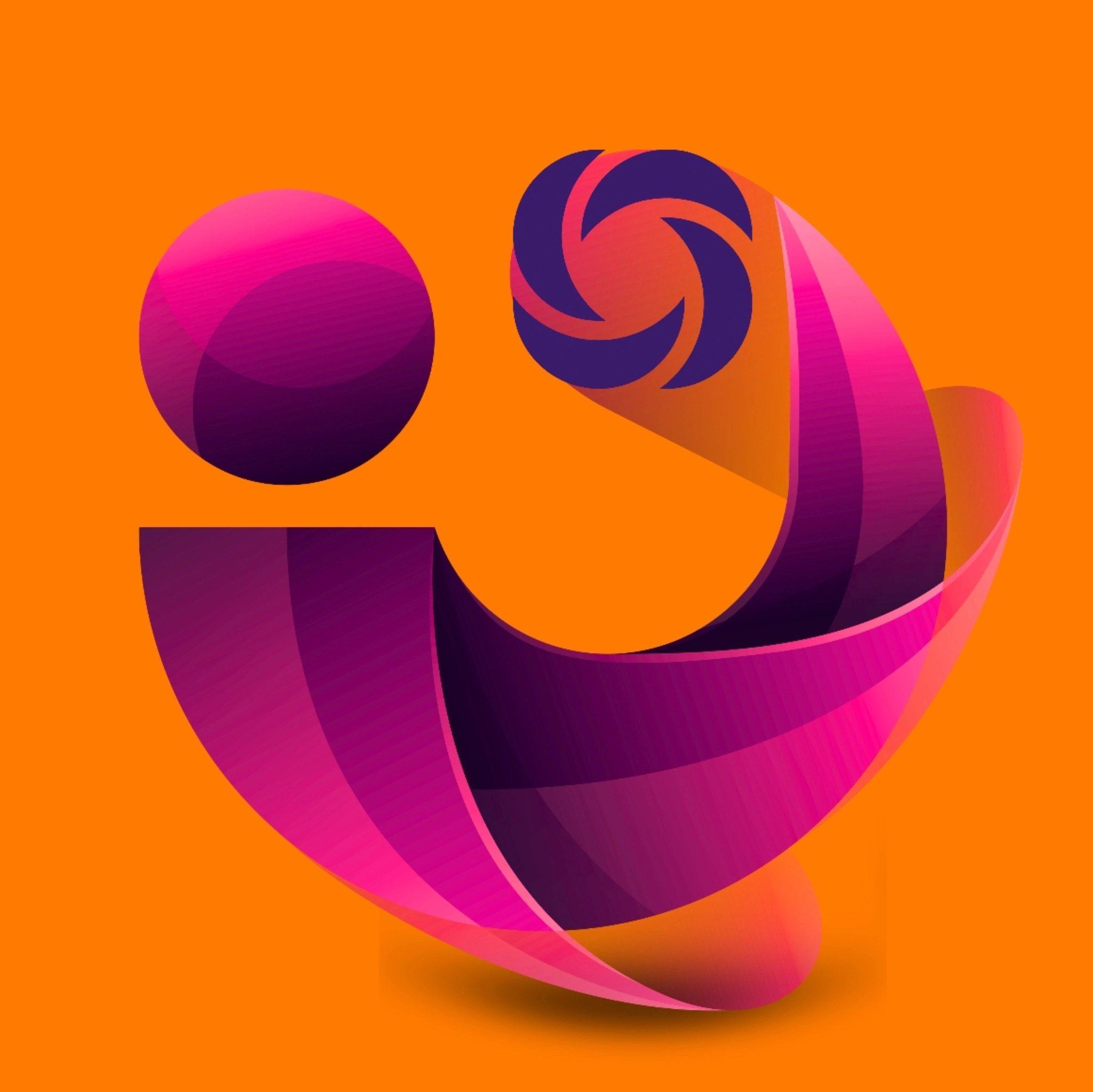 parthodash.com
